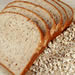 Whole Grain Bread