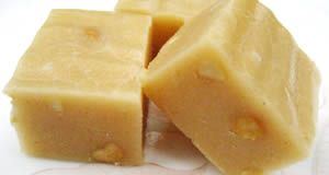 Best Homemade Candies