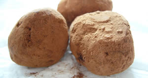 Best Christmas Candy Recipes