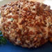Herman Reunion Cheese Ball