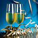 Champagne