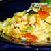 Zucchini Herb Casserole