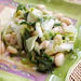 Escarole and Beans