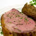 Restaurant-Style Prime Rib Roast