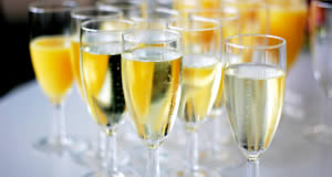 Happy New Year!