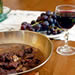 Beef Bourguignon I