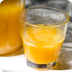 Everything Lowcholesterol Cookbook Keep You Heart Healthy With