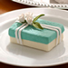 Petit Four