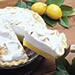 Lemon Meringue Pie