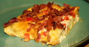 Best Breakfast Casseroles