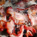 Bacon