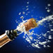 Pop the Bubbles