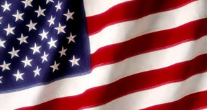 July 4th Favorites