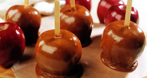 Best Halloween Treats