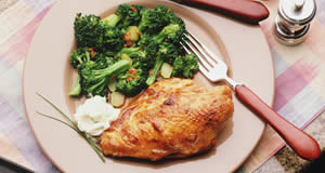 Our Best Everyday Meals
