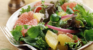 Best Valentine's Salads