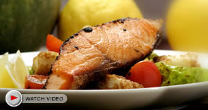 Allrecipes.tv