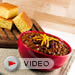 Chili con Carne