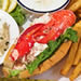 Lobster Rolls