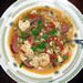 Boudreaux's Zydeco Stomp Gumbo