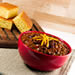 Slow Cooker Chili II
