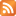 Feed Icon
