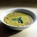 Split Pea and Ham Soup I
