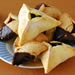 Hamantashen