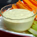 Vegetable Dip