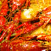Crawfish Etouffee