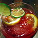 Classic Spanish Sangria