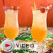 New Orleans Hurricane