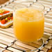 Best alcoholic drink recipes