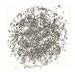 Poppy seeds