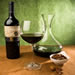 Red Wine