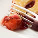 Cherry pie
