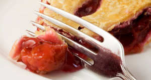 Our Top 20 Pie Recipes