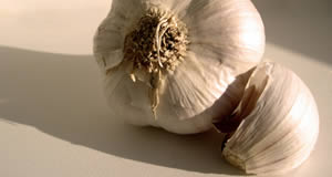 How to Peel Garlic