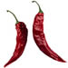 Pepper Pods