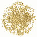 Anise
