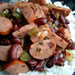 Authentic Louisiana Red Beans and Rice