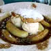Bananas Foster II