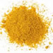 Curry Powder
