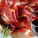Prosciutto