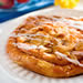 Danish pastry