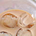 White Russian