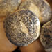 Brotchen Rolls with Poppyseeds