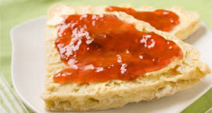Irish Bread