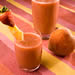 Basic Smoothie