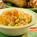 Succotash